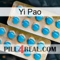 Yi Pao new08